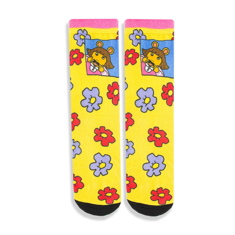 Cheap Socks for Women