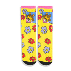 Cheap Socks for Women