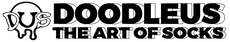 DoodleUS.com logo