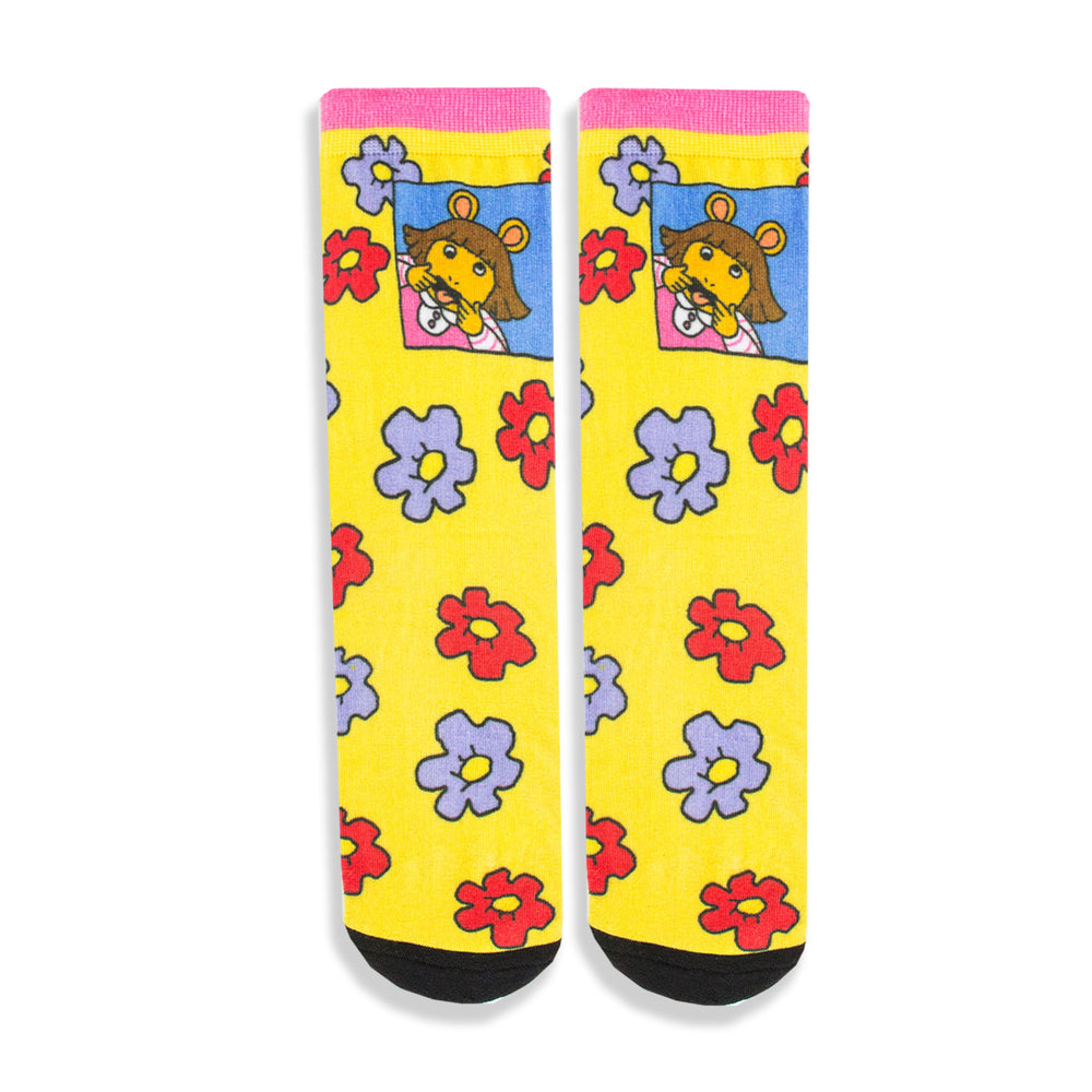 Cheap Socks for Women