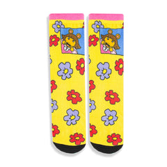 Cheap Socks for Women