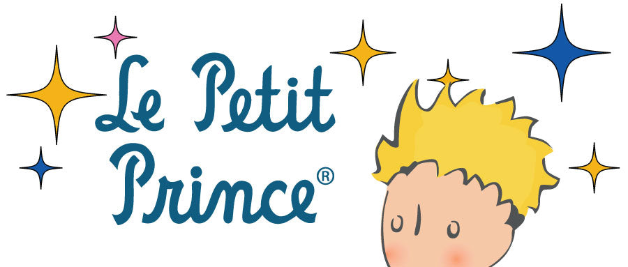 20 The Little Prince Gifts Every Fan Will Love By Abi Johnson