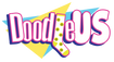 DoodleUS.com