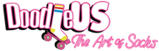 DoodleUS.com