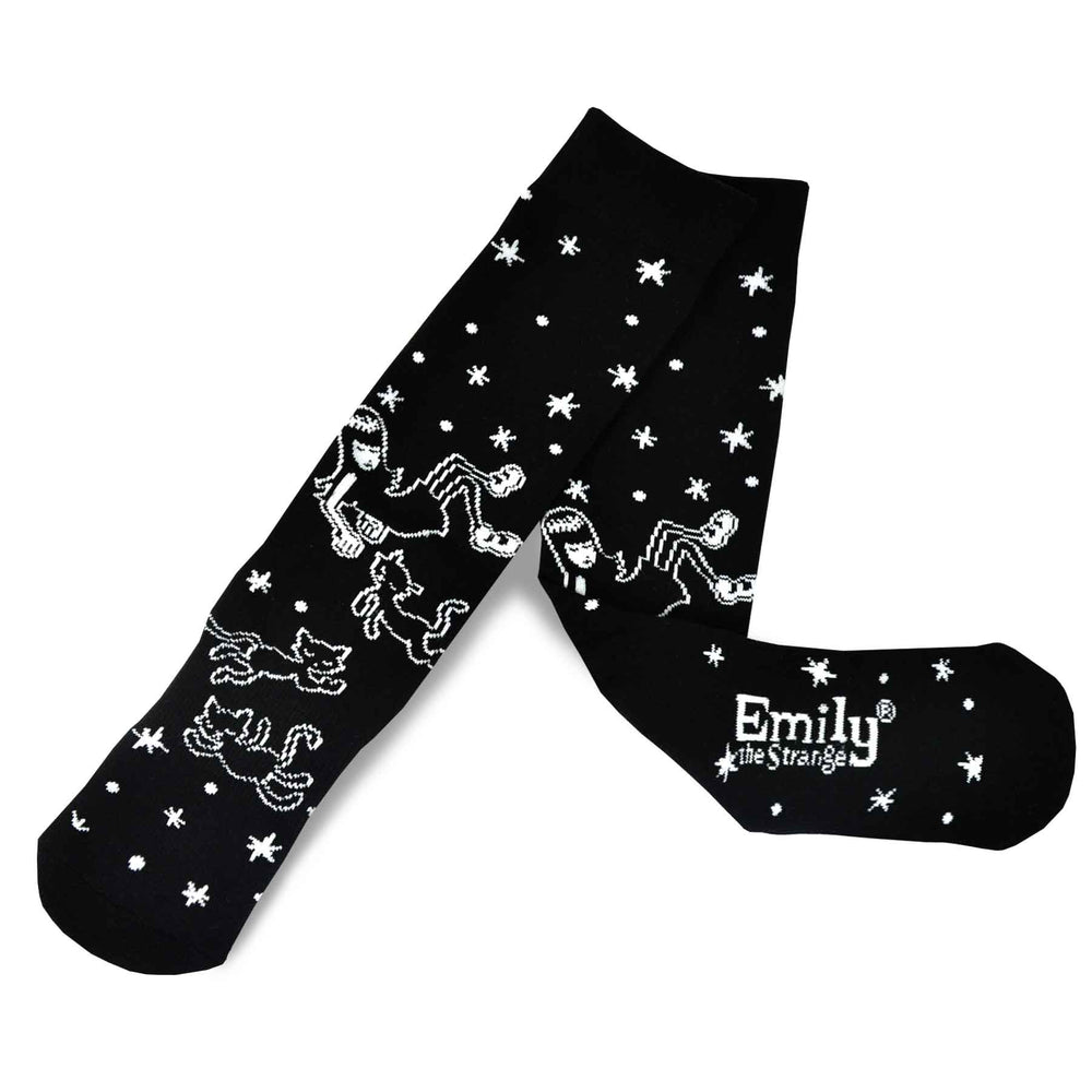 Relaxing Girl and Cats