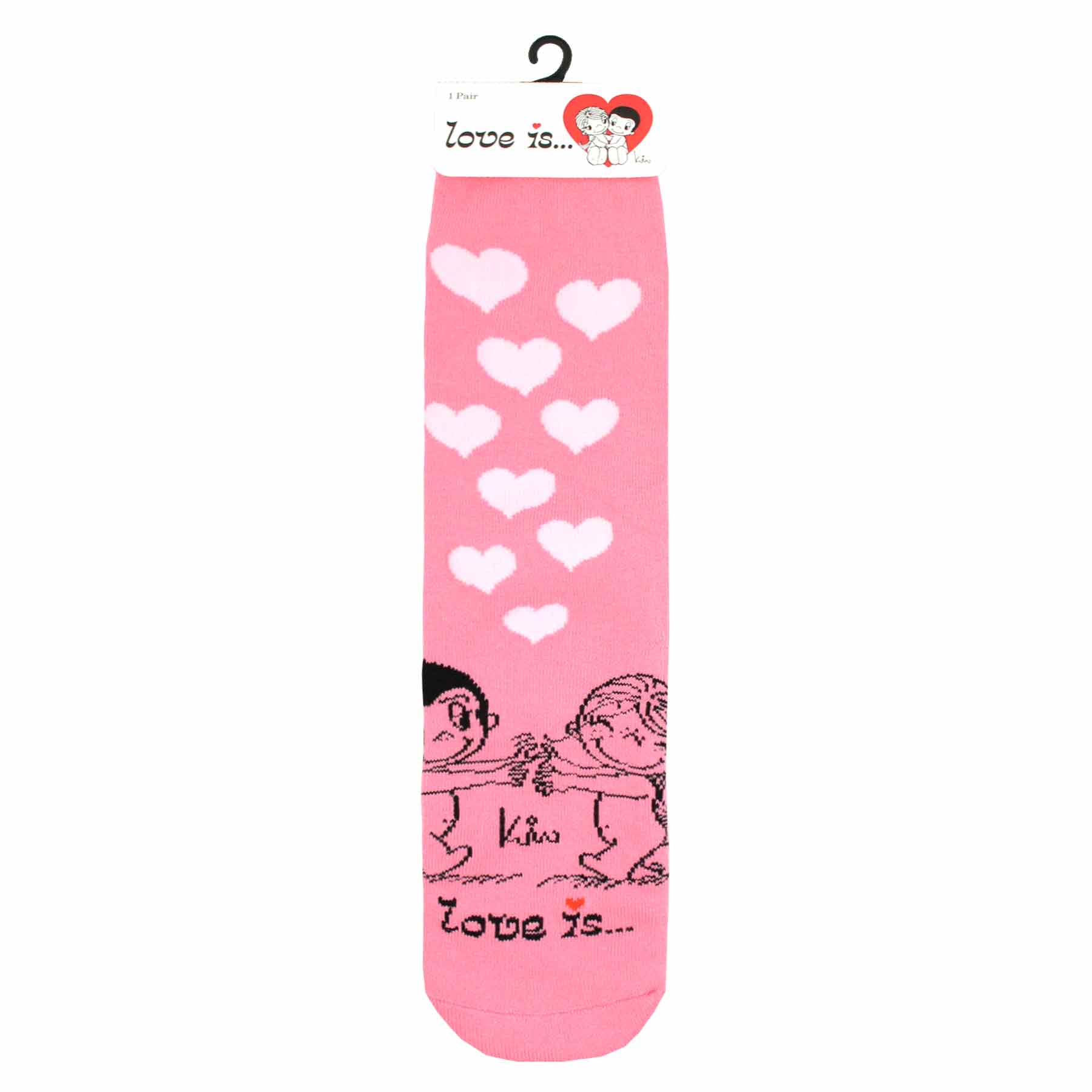 Love Is Watering Plans Together with Butterflies Green Knitted Cotton Crew Socks