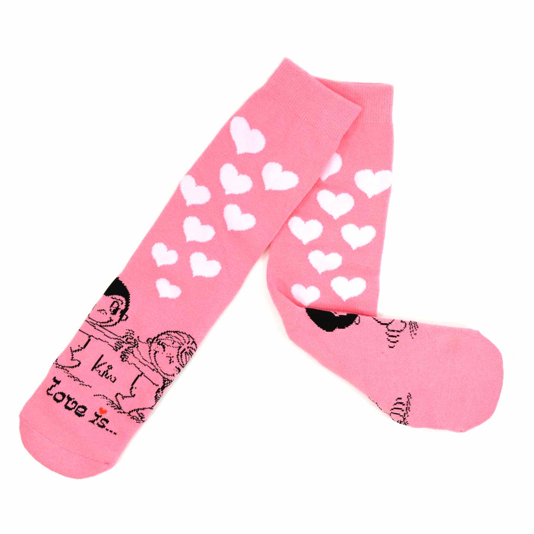 Love Is Watering Plans Together with Butterflies Green Knitted Cotton Crew Socks