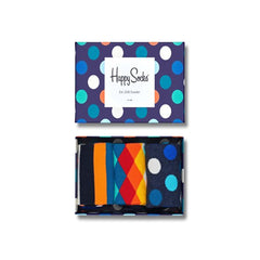 MENS GIFT BOX PLACE HOLDER